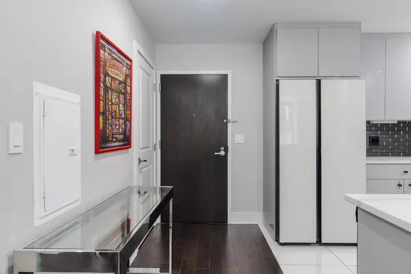 Hoboken, NJ 07030,1100 MAXWELL LANE  #238