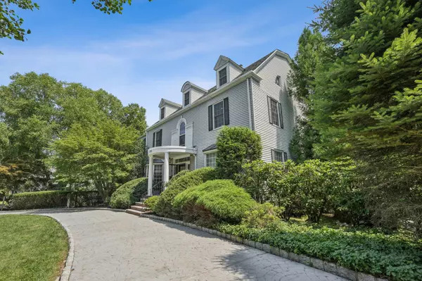 191 HILLSIDE AVE, Englewood, NJ 07631