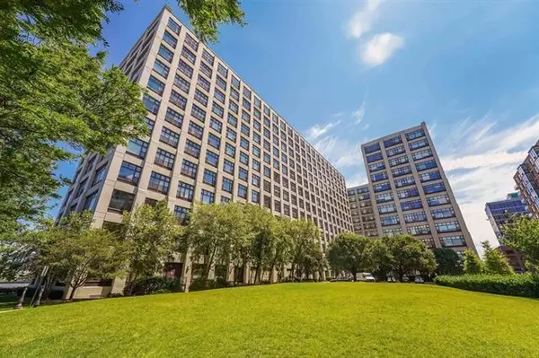 Hoboken, NJ 07030,1500 WASHINGTON ST  #6L