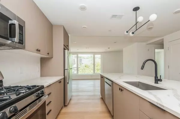 Hoboken, NJ 07030,401 JACKSON ST  #508