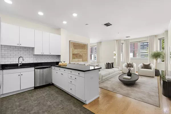 1200 GRAND ST #418, Hoboken, NJ 07030