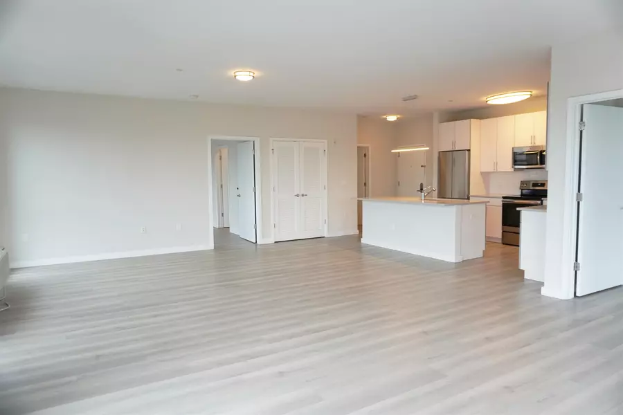 16 BENNETT ST  #506, Jc West Bergen, NJ 07304