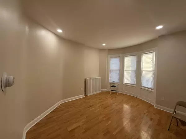 Union City, NJ 07087,320 36TH ST  #1