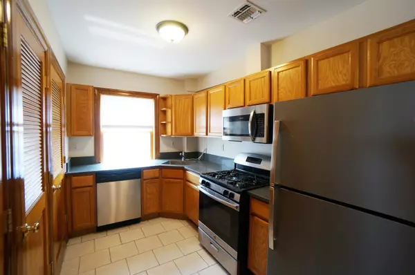 Hoboken, NJ 07030,84 BLOOMFIELD ST  #16