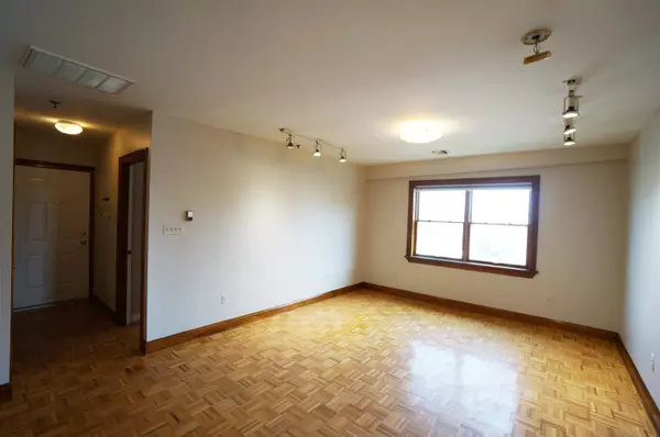 Hoboken, NJ 07030,84 BLOOMFIELD ST  #16
