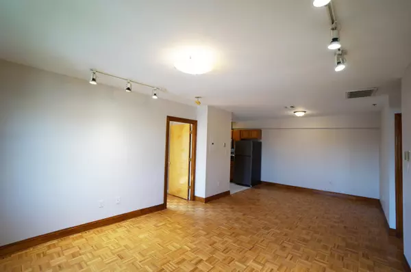 Hoboken, NJ 07030,84 BLOOMFIELD ST  #16