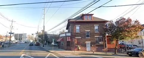 North Bergen, NJ 07047,1718 45TH ST