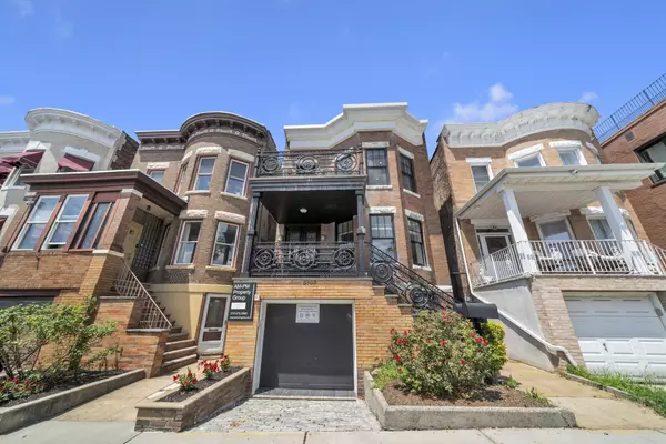 5303 BLVD EAST, West New York, NJ 07903