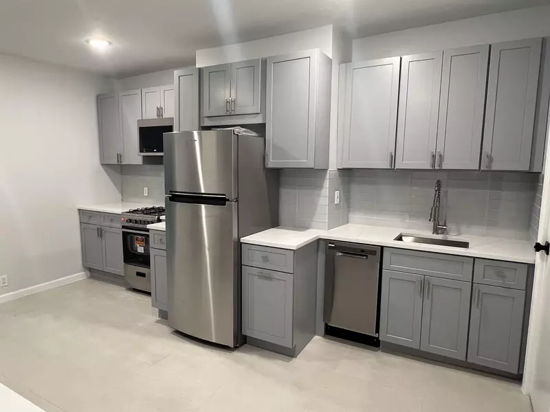120 36TH ST  #1, Union City, NJ 07087