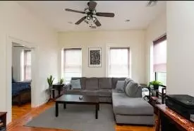 274 BARROW ST, Jc Downtown, NJ 07302