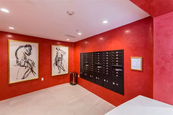 Hoboken, NJ 07030,600 HARRISON ST  #507