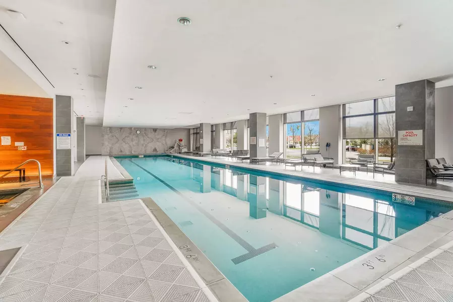 75 PARK LANE SOUTH  #1403, Jc Downtown, NJ 07310