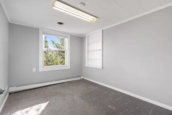 Secaucus, NJ 07094,1249 PATERSON PLANK RD