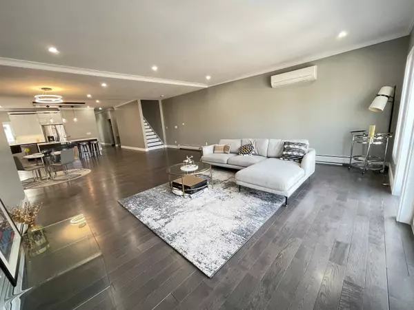 29 CARLTON AVE #2, Jc Heights, NJ 07307