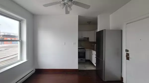Jc Heights, NJ 07306,15 HOPKINS AVE  #43