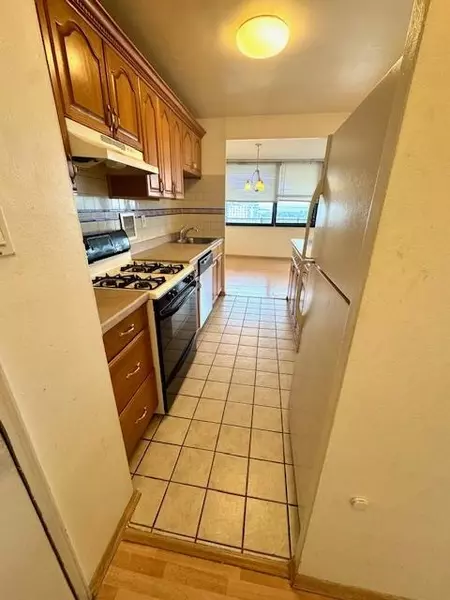280 LUIS M MARIN BLVD, Jc Downtown, NJ 07302