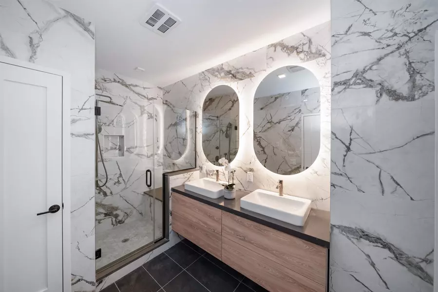 7101 RIVER RD  #101B, North Bergen, NJ 07047