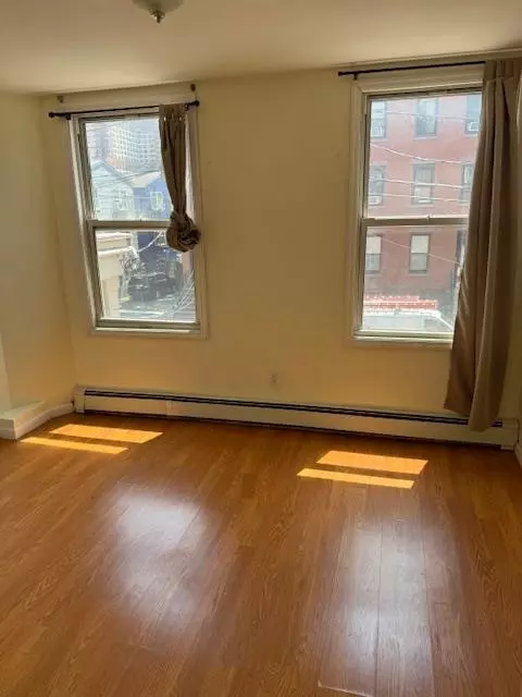 Jc Downtown, NJ 07302,236 2ND ST  #2