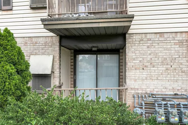 Elizabeth, NJ 07202,535-541 BAYWAY CIRCLE  #1D