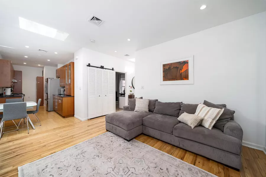 92 MONROE ST, Hoboken, NJ 07030