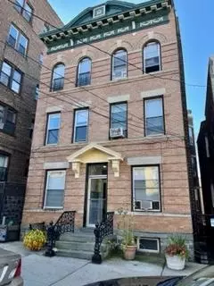 209 65TH ST  #1R, West New York, NJ 07093