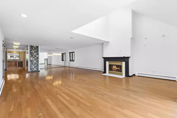 9B COVE LANE #9B, North Bergen, NJ 07047