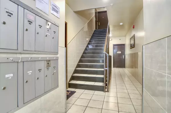 715 28TH ST  #13, Union City, NJ 07087