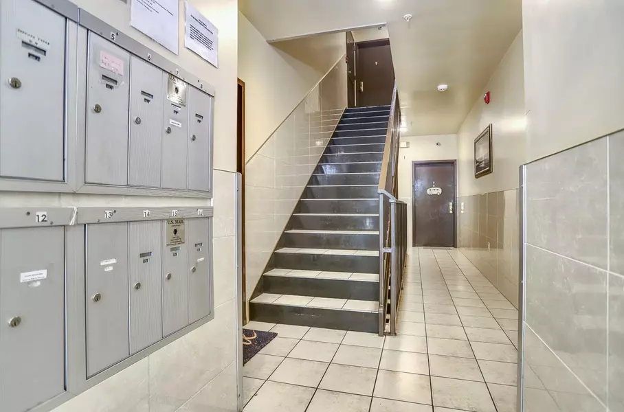 715 28TH ST  #14, Union City, NJ 07087