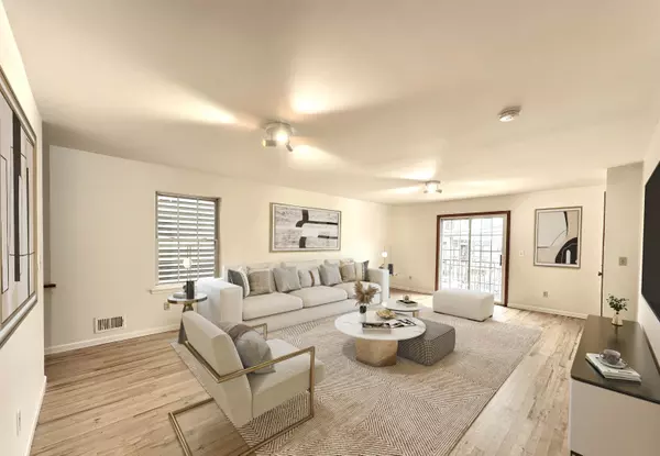 47 JEWETT AVE  #1, Jc Journal Square, NJ 07304