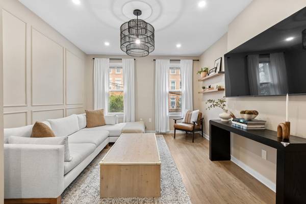 926 WILLOW AVE #2, Hoboken, NJ 07030