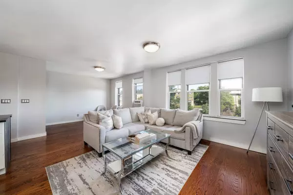 Union City, NJ 07087,3315 PLEASANT AVE  #224
