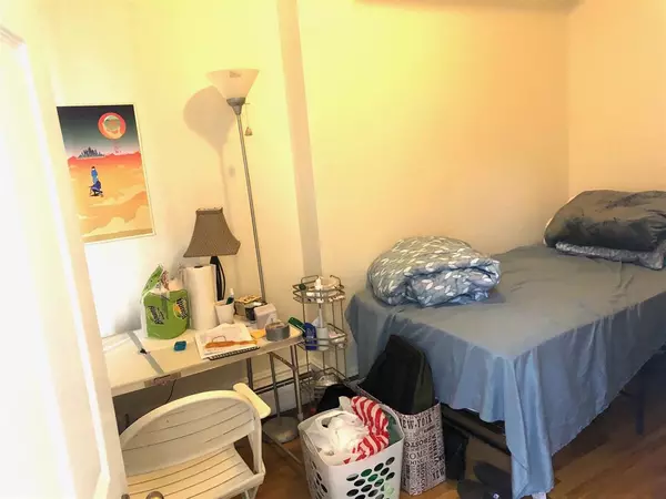 Hoboken, NJ 07030,534 GARDEN ST  #2