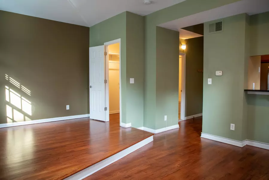 227 CHRISTOPHER COLUMBUS DR  #203B, Jc Downtown, NJ 07302