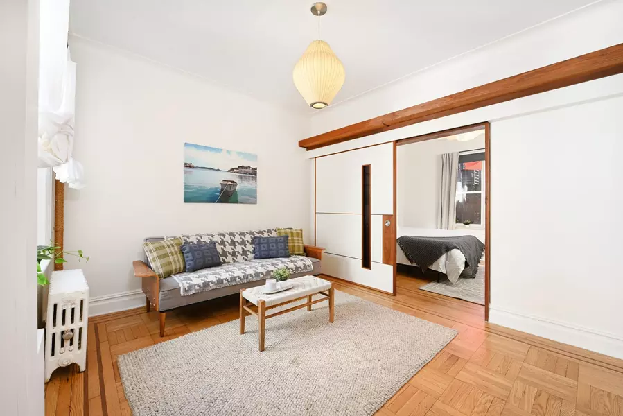 51 MERCER ST  #4, Jc Downtown, NJ 07302