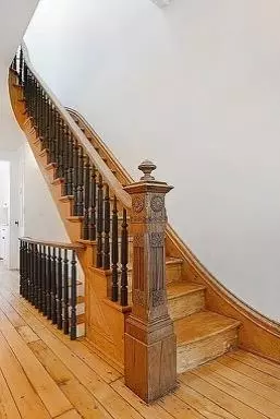 Jc Heights, NJ 07307,295 WEBSTER AVE  #HOUSE