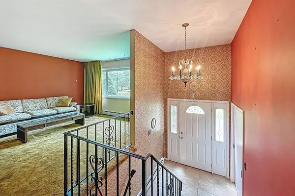 Rockaway Township, NJ 07866,11 OSWEGO AVE