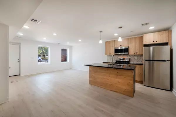 782 GRAND ST  #1, Jc Bergen-lafayett, NJ 07304