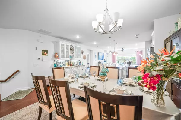 Sayreville, NJ 08859,67 GRABOWSKI DR