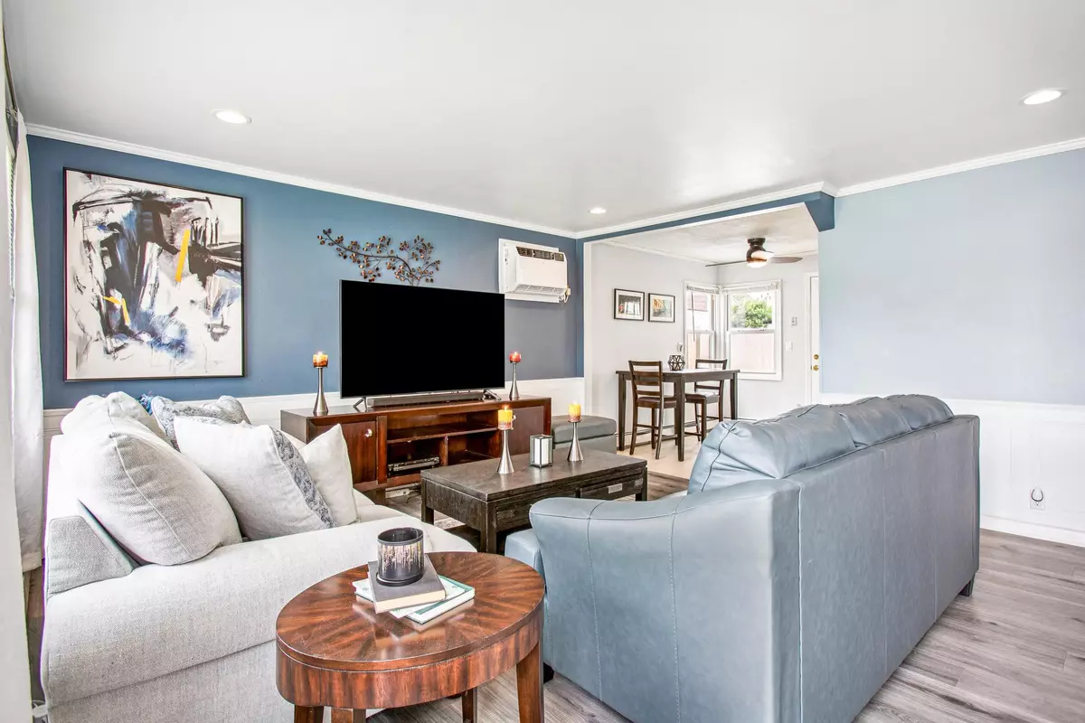 Carteret, NJ 07008-2040,114 DANIEL ST