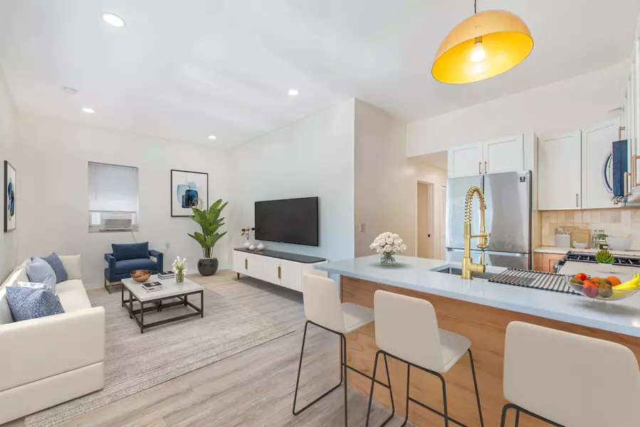 6137 ADAMS ST  ##2, West New York, NJ 07093-3130
