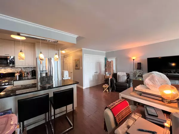 270 LUIS M MARIN BLVD  #15H, Jc Downtown, NJ 07302