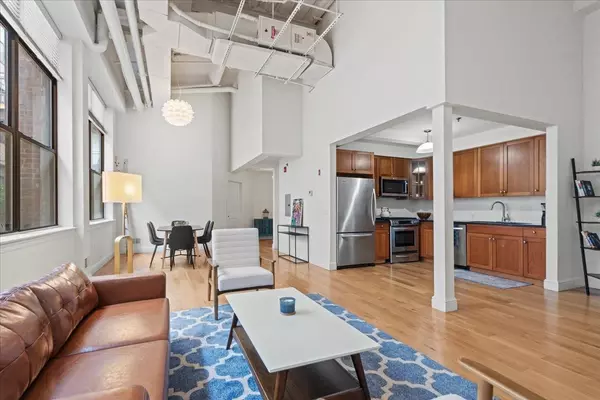 300 COMMUNIPAW AVE #150, Jc Bergen-lafayett, NJ 07304