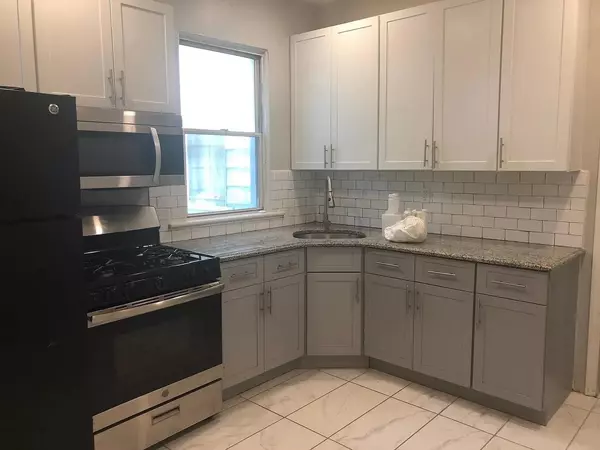 Jc Bergen-lafayett, NJ 07305,97 OAK ST