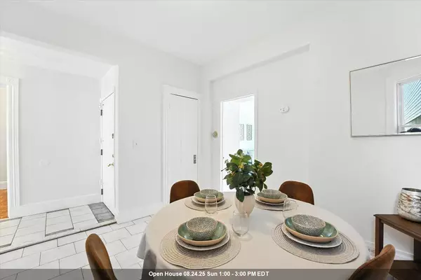 97 RESERVOIR AVE, Jc Heights, NJ 07307