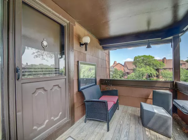 Secaucus, NJ 07094,128 SANDPIPER KEY #128