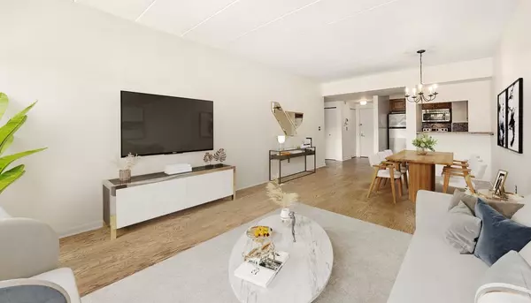 463 1ST ST #5D, Hoboken, NJ 07030