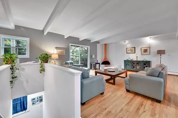 2200 PATERSON PLANK RD  #1  &  2, North Bergen, NJ 07047