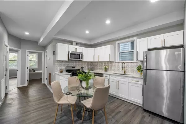 23 BAYVIEW AVE,  Jc Bergen-lafayett,  NJ 07305