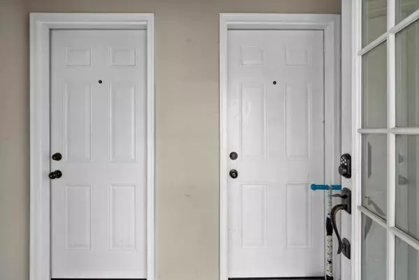 Jc Bergen-lafayett, NJ 07305,23 BAYVIEW AVE