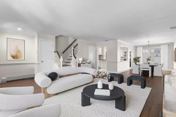 821 BLOOMFIELD ST, Hoboken, NJ 07030